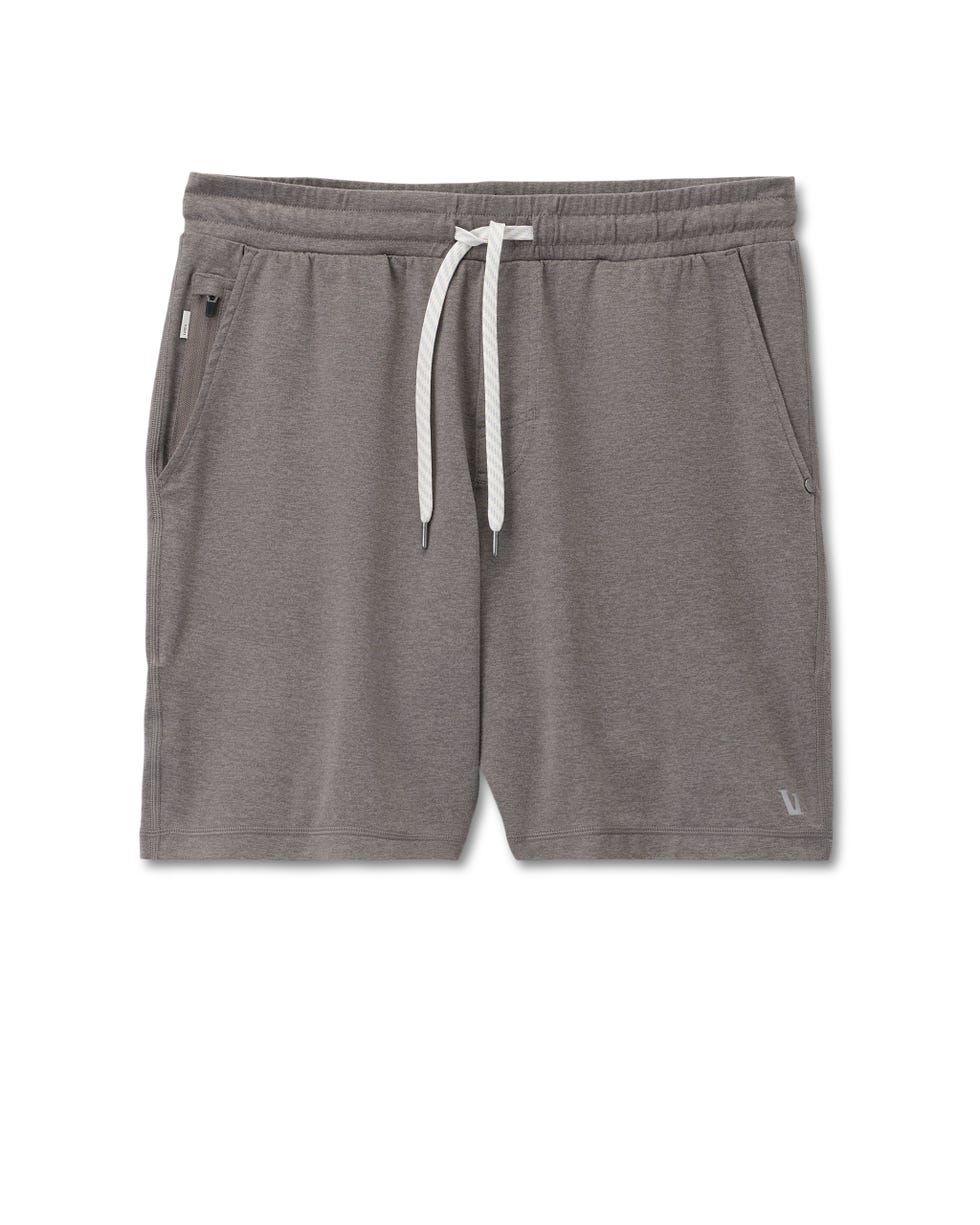 Vuori Ponto Shorts