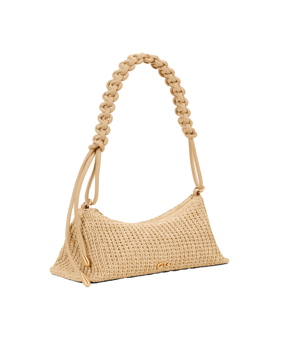 Borsa a tracolla Osa