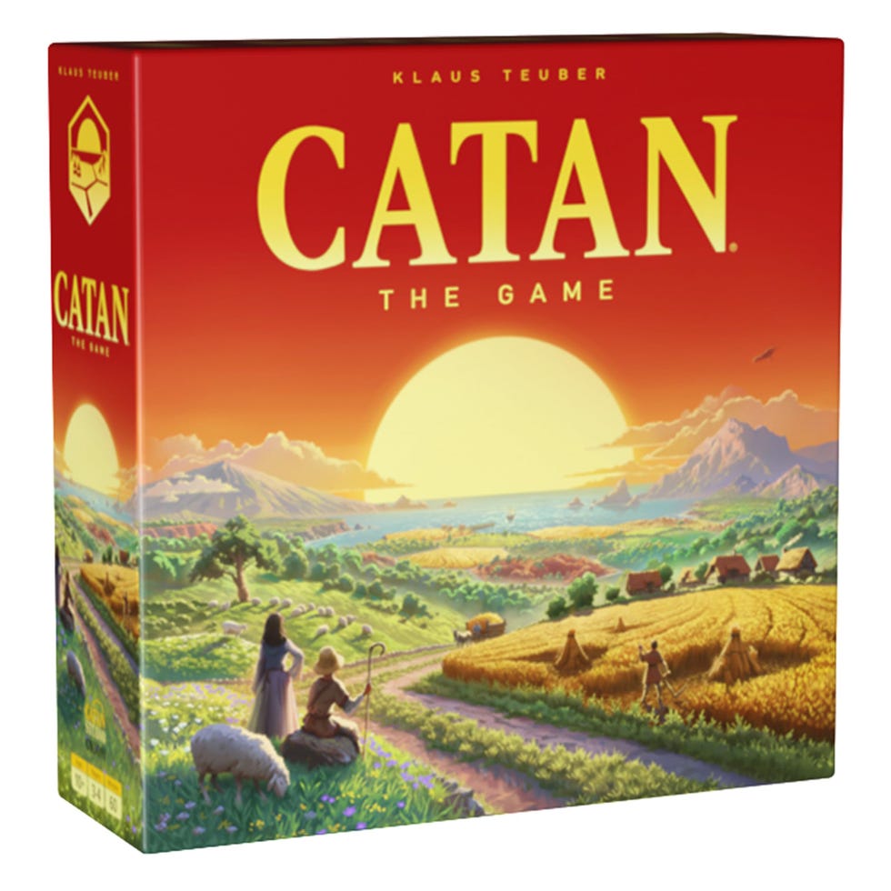 Board Game