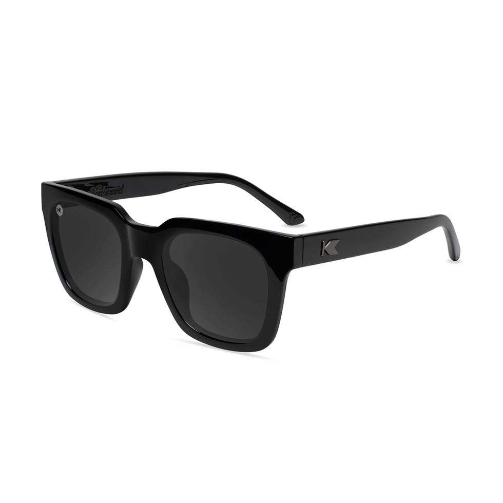 Songbirds Polarized Sunglasses