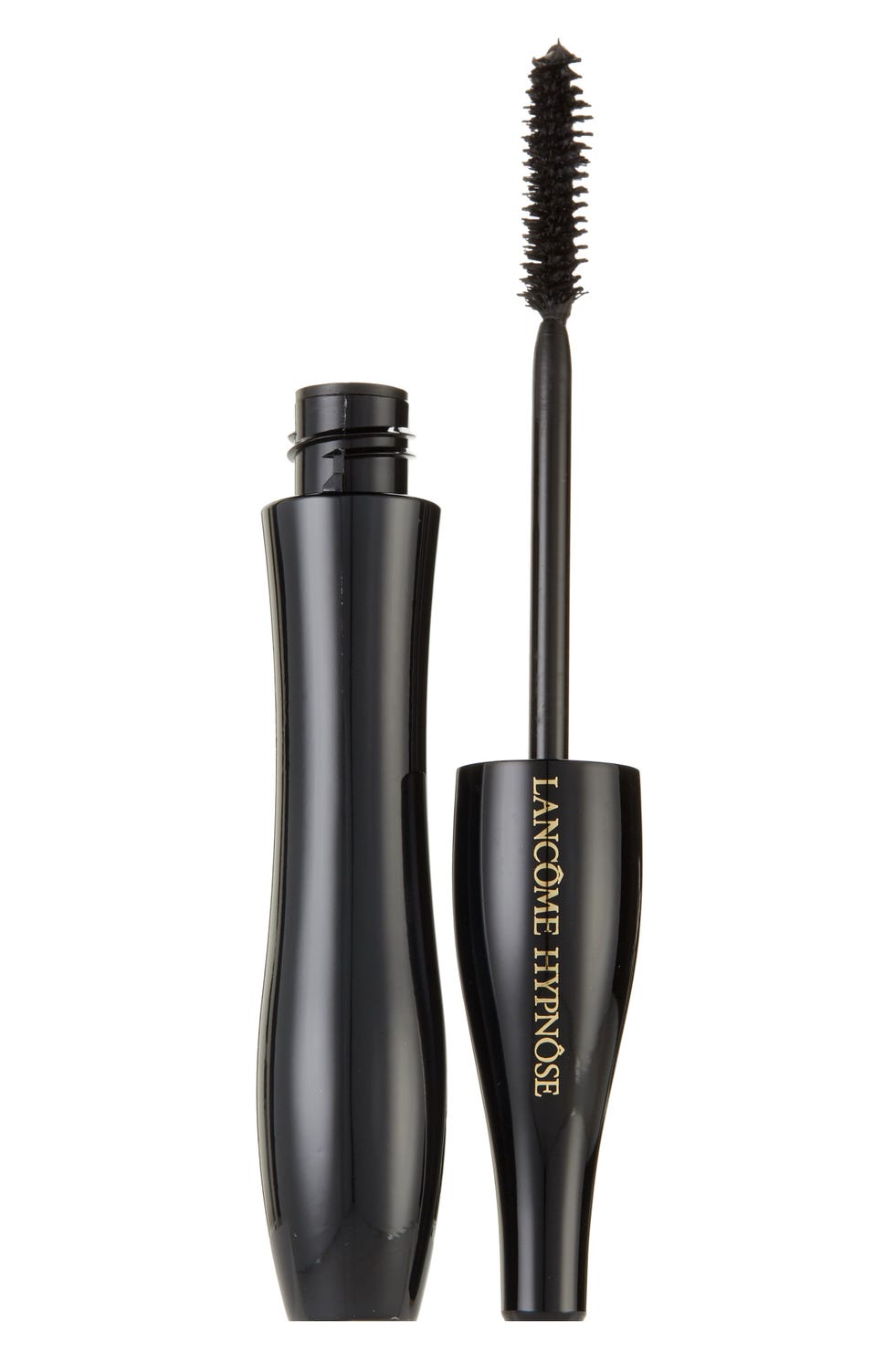 Mascara Volume Modulable Hypnôse