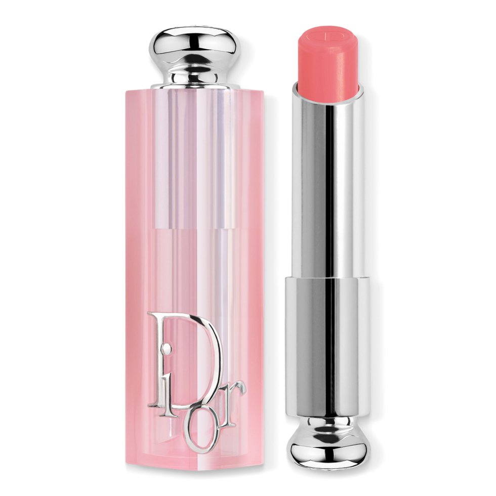 Addict Lip Glow