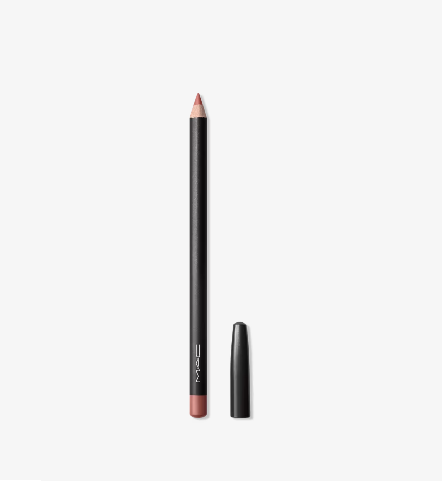 Crayon à lèvres Spice