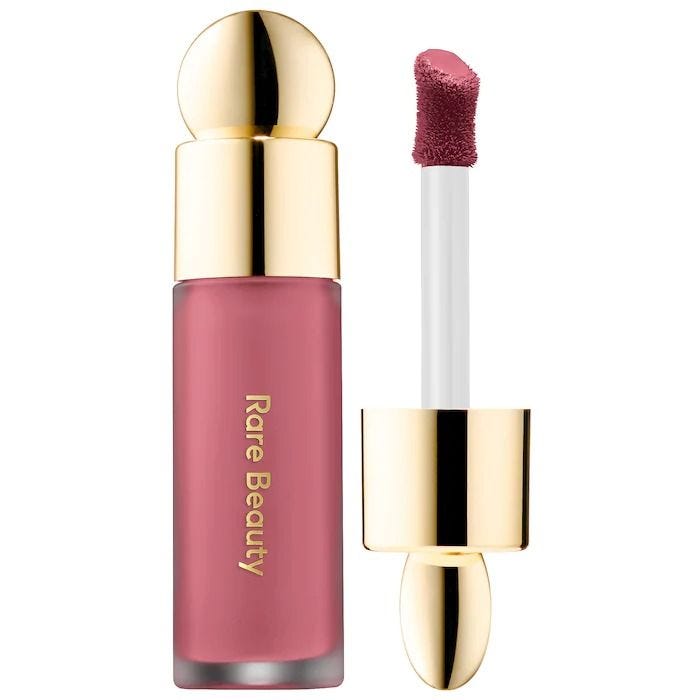 Blush liquide Soft Pinch