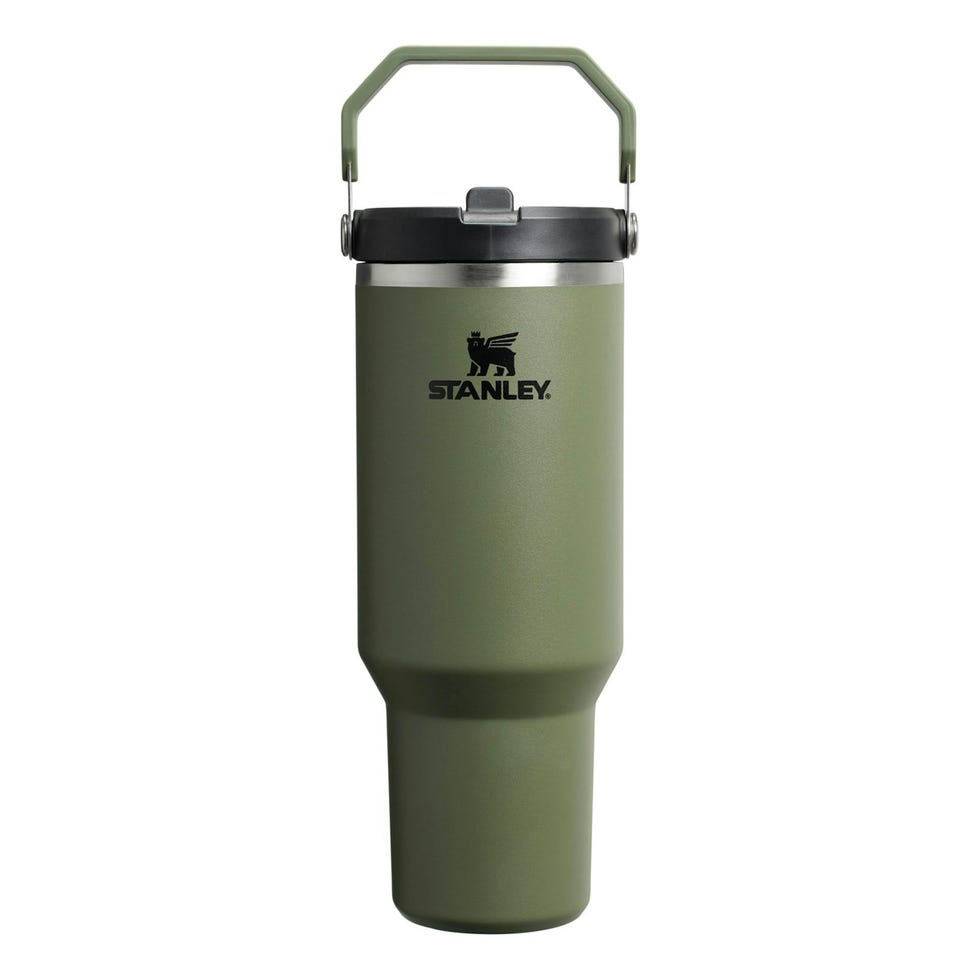 Copo IceFlow Flip Straw 2.0