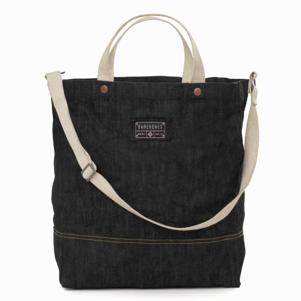 Neelum 26L Bolsa grande
