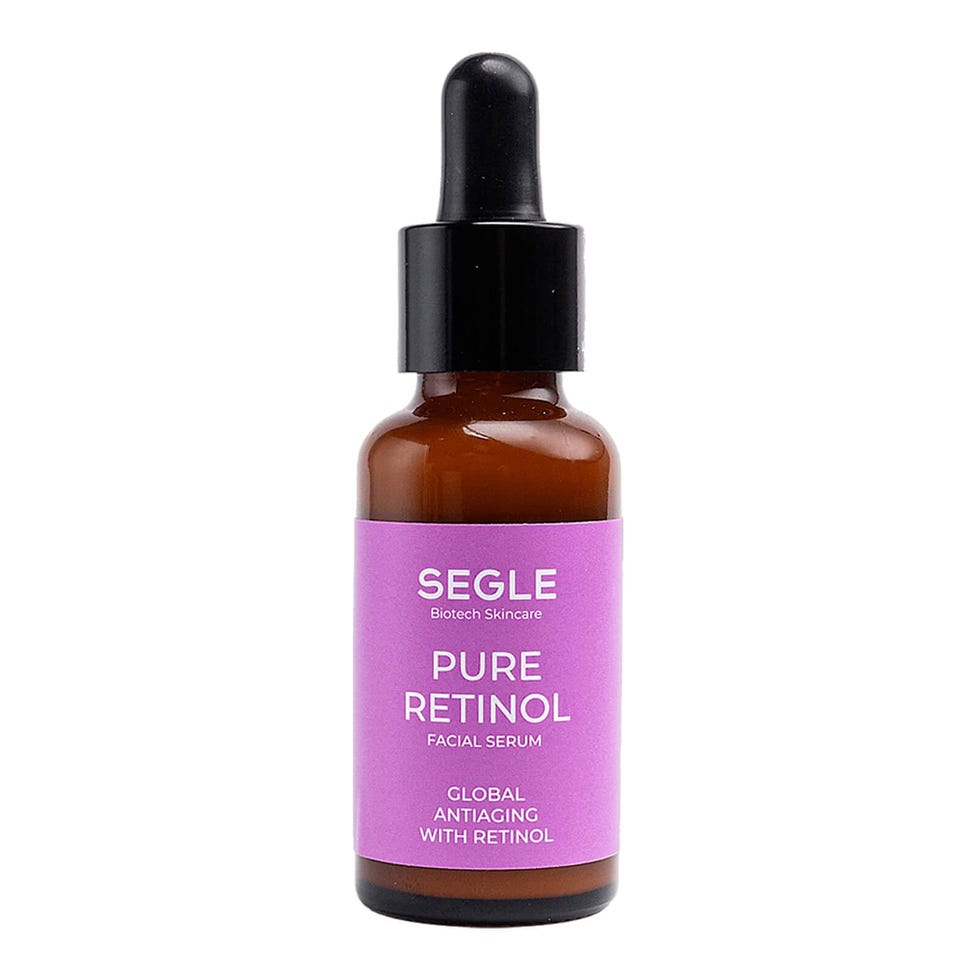 Segle Sérum Pure Retinol