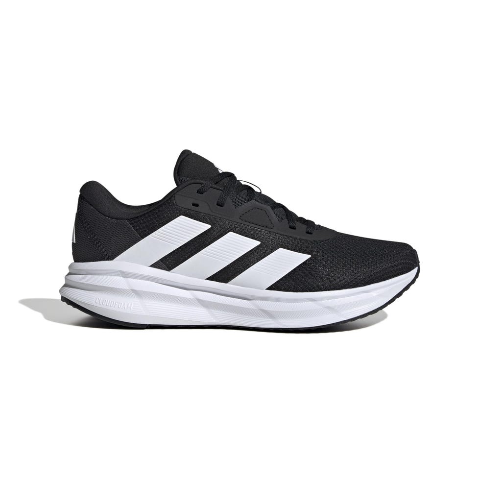 Galaxy 7 en color blanco y negro para hombre