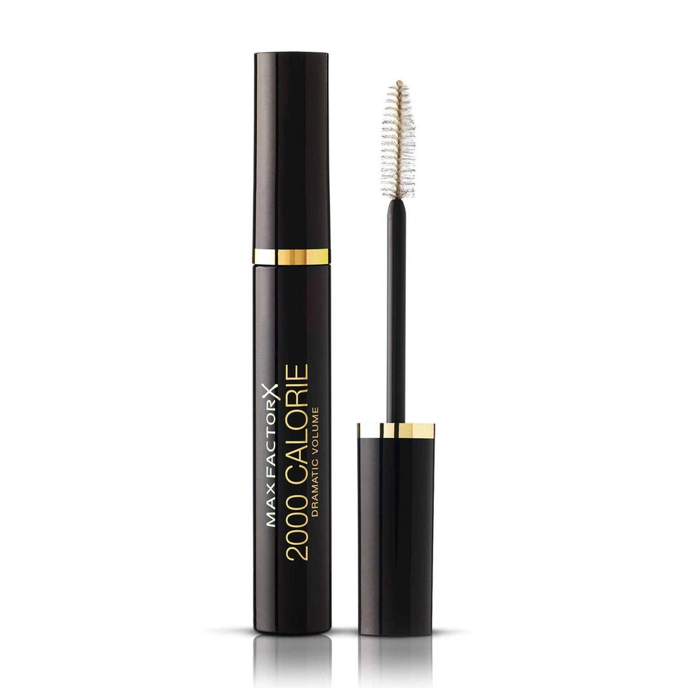 Max Factor 2000 Calorie Dramatic Volume Mascara