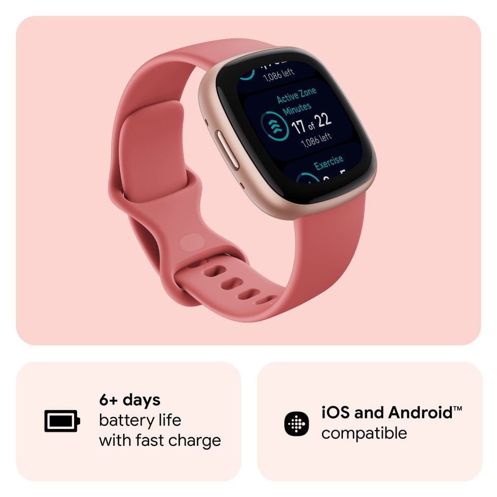 Versa 4