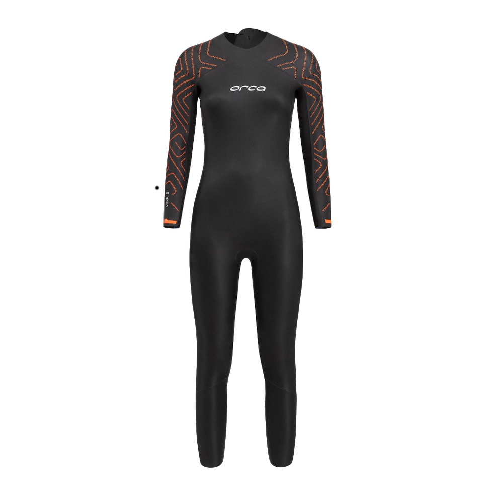 Openwater Core TRN