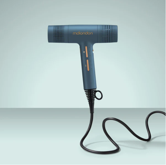 BLOW Hair Dryer new and improved