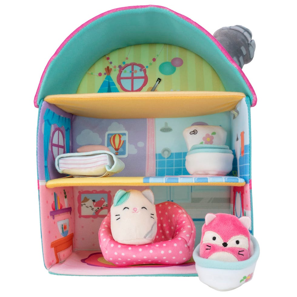  Original Fifi’s Cottage Townhouse