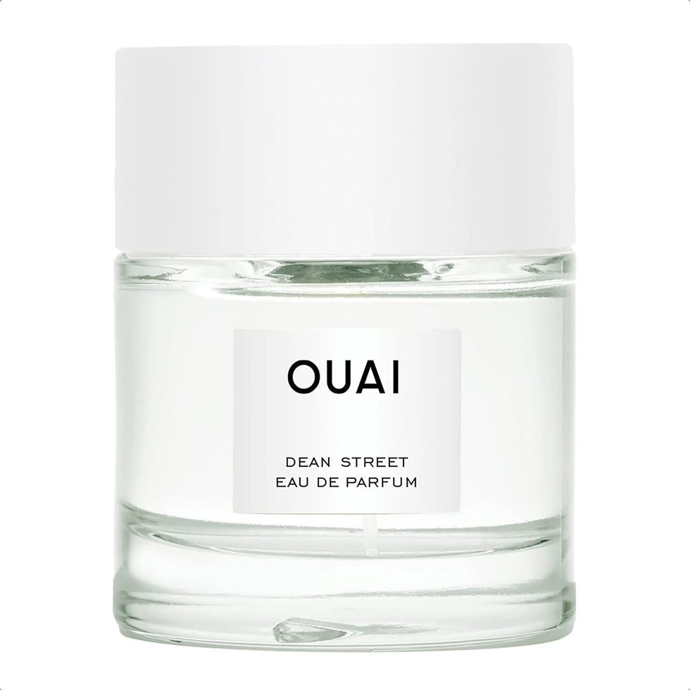 Dean Street Eau de Parfum
