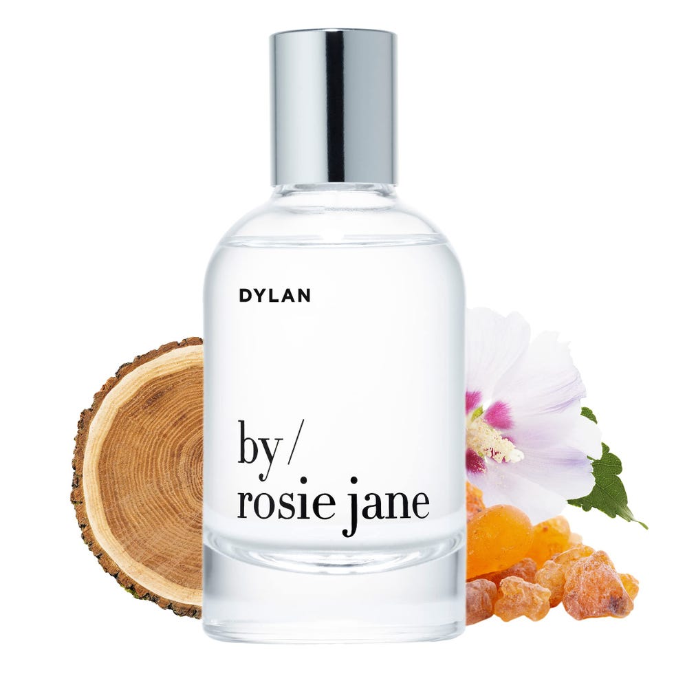 Dylan Eau de Parfum 