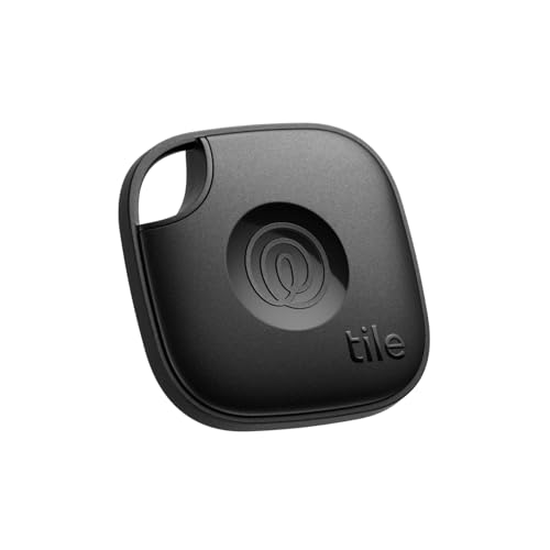 Life360 Mate (2024) Tracker Bluetooth