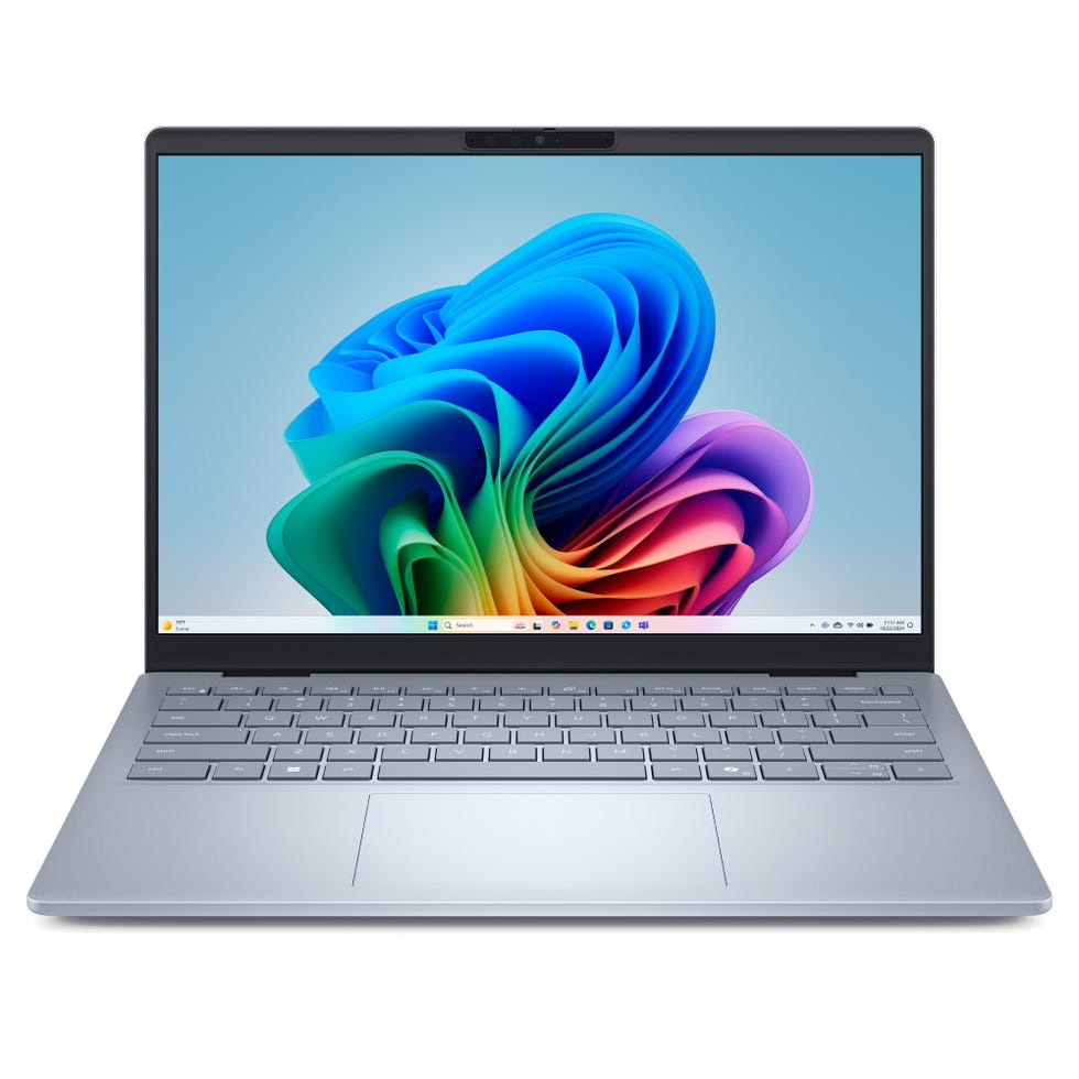 14 Plus Gaming Laptop