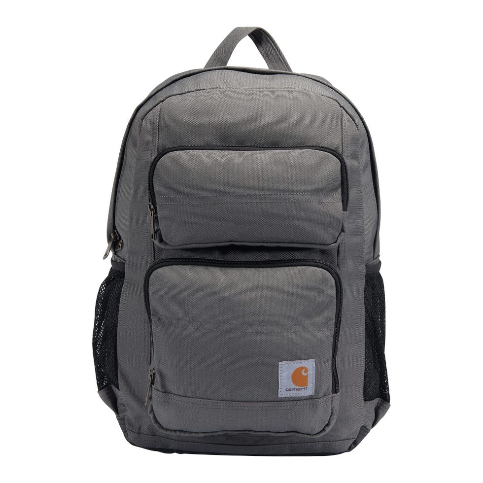 Plecak roboczy Carhartt Legacy Standard
