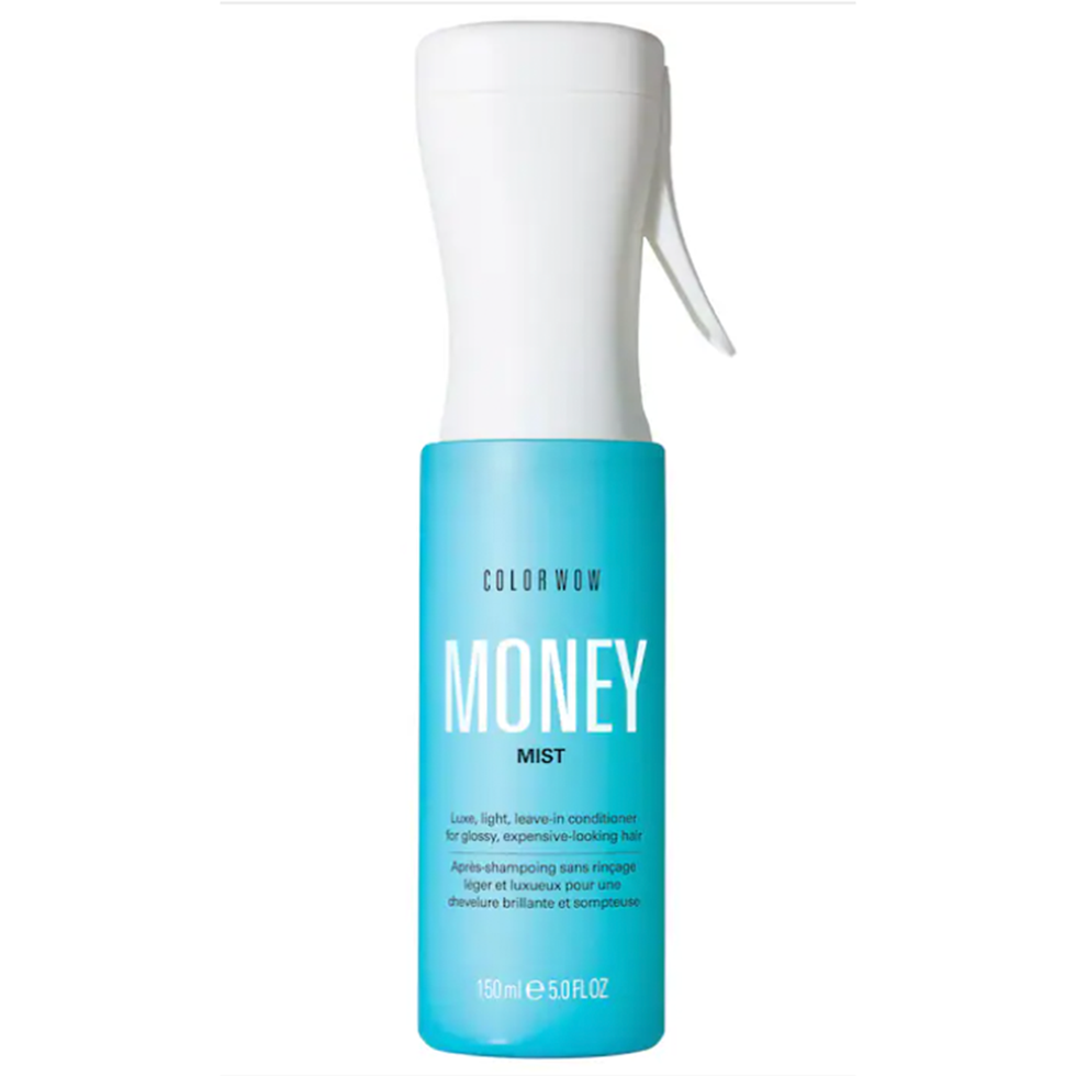Balsamo senza risciacquo Money Mist