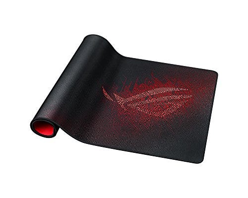 ROG Sheath Extended Gaming Mouse Pad