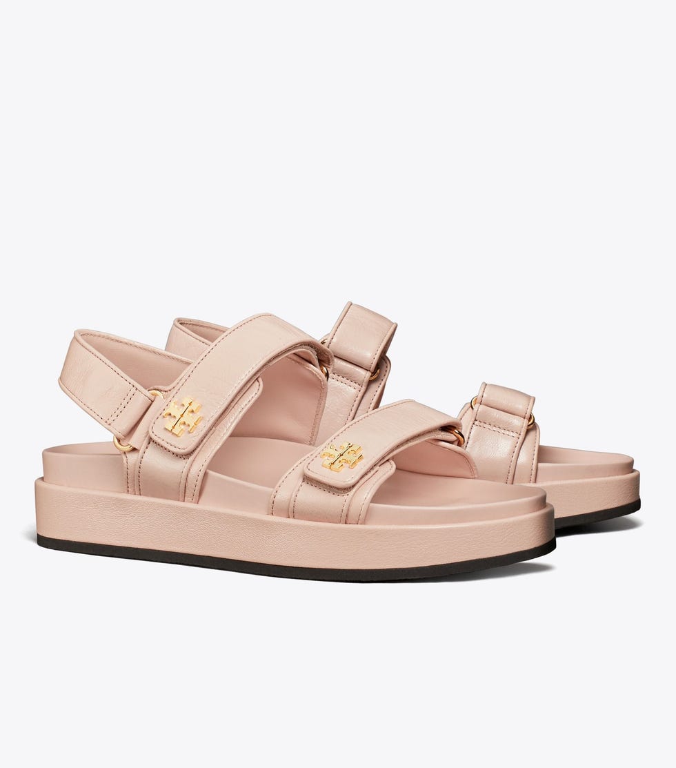 Kira Burch Sandal