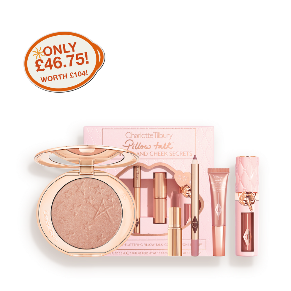 AIRBRUSH BRIGHTENING FLAWLESS FINISH FOREVERLIMITED TIME OFFER