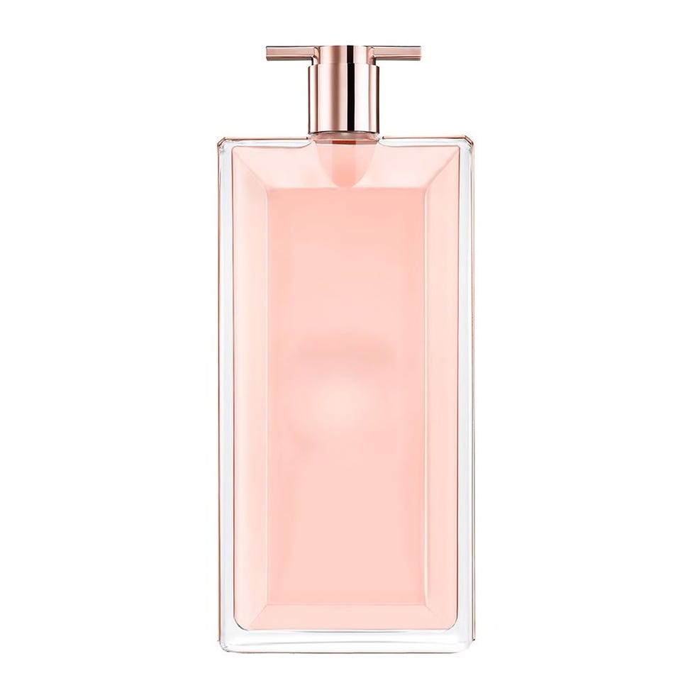 Idôle eau de parfum