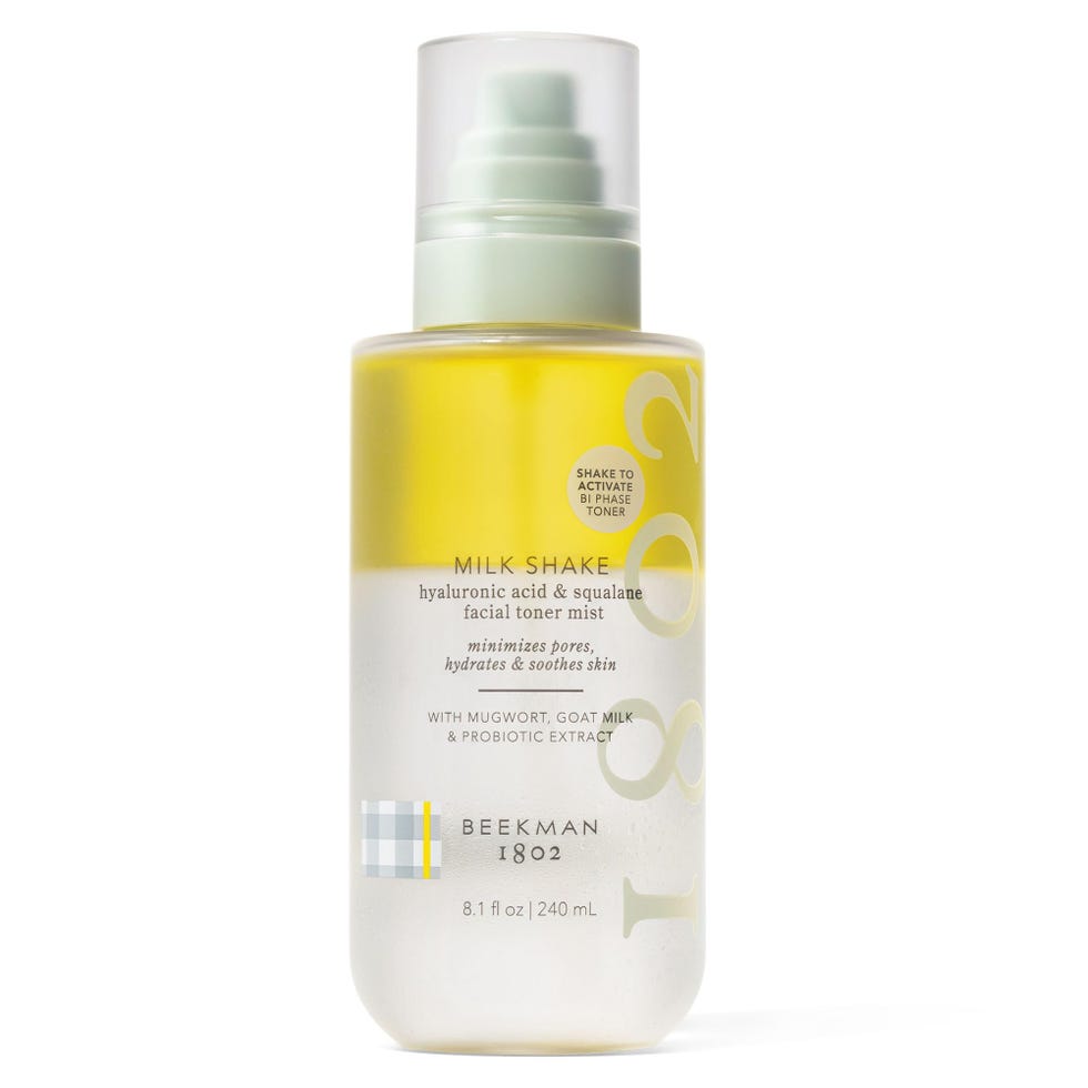 Milk Shake Hydrating Face Mist