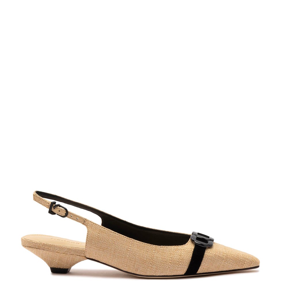Franca Pump