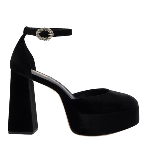 Ari Pump