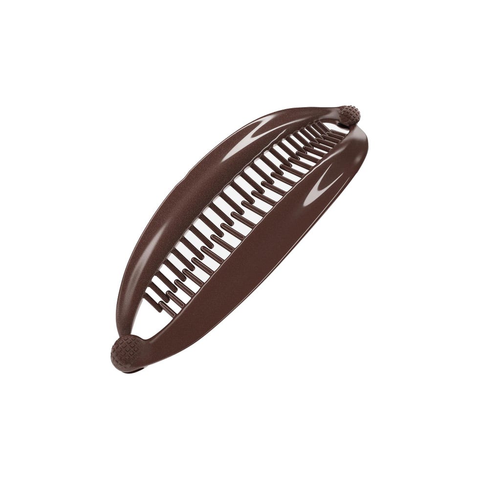 Bananenklem