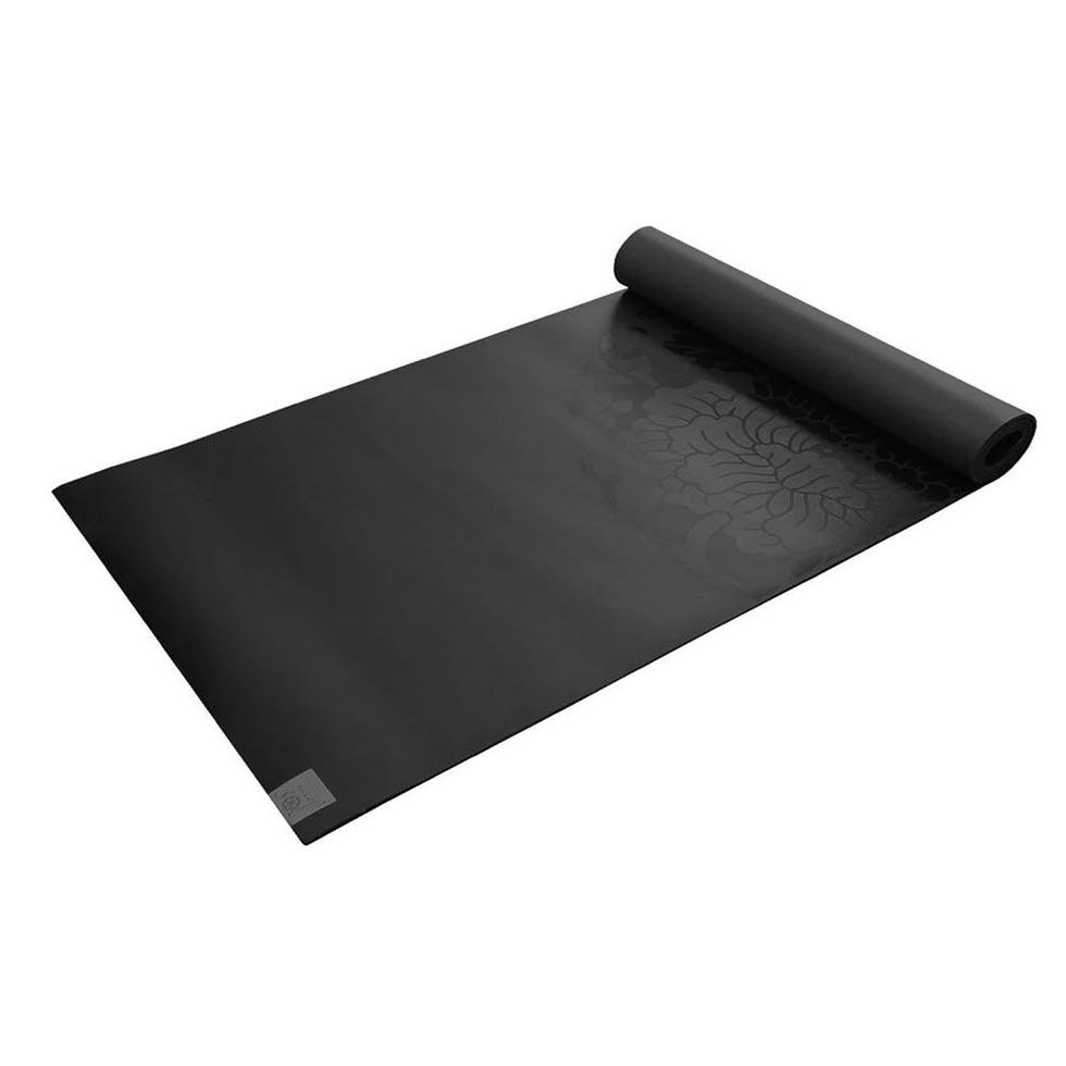 Ejercicio y estera de fitness (68 x 24 x 5 mm)