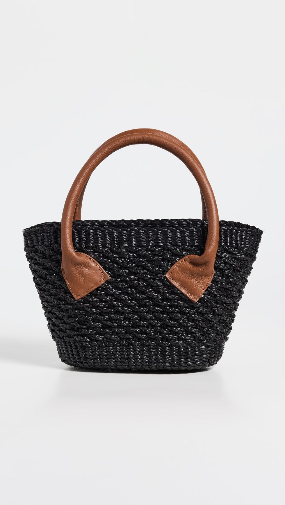 Mini bolso
