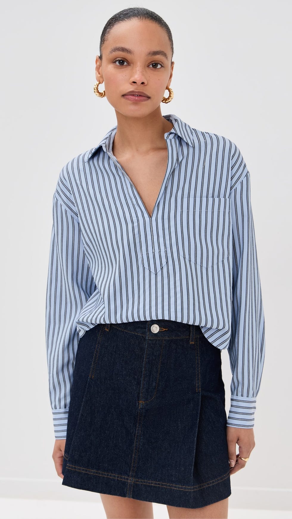 Khai Top
