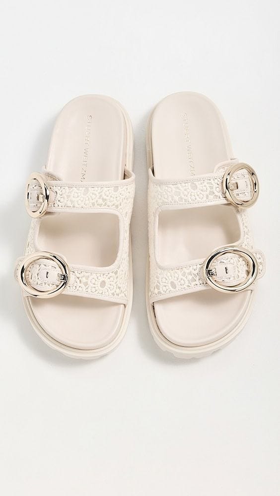 Sandalias Benni Sport