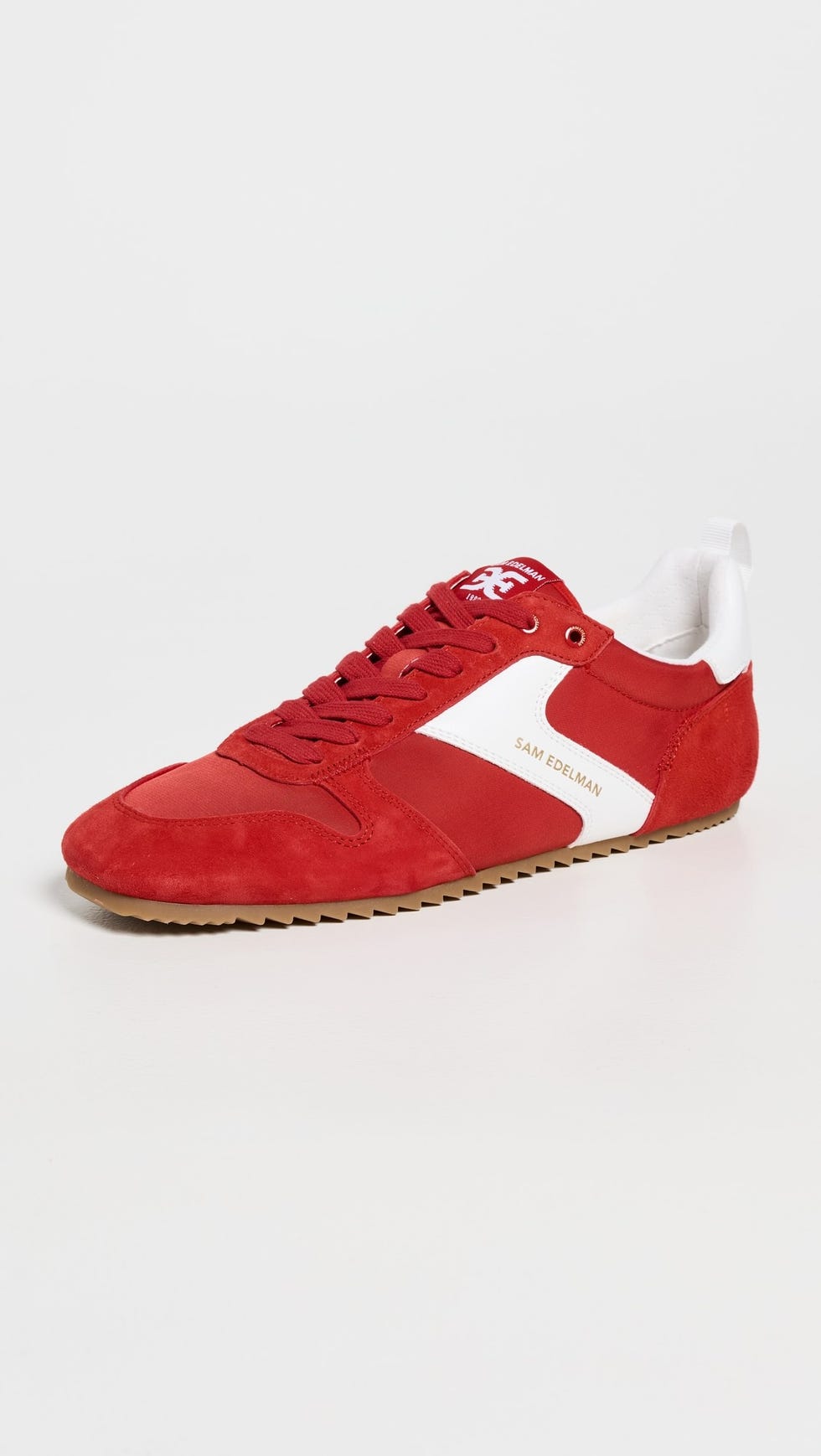 Zapatillas Zaria