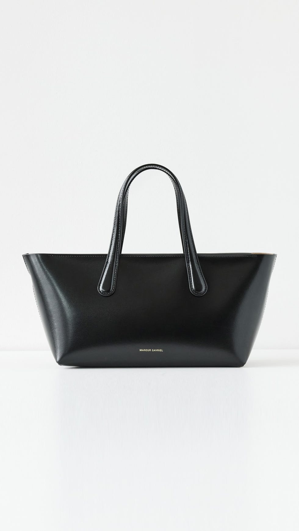 Mini bolso de mano para uso diario