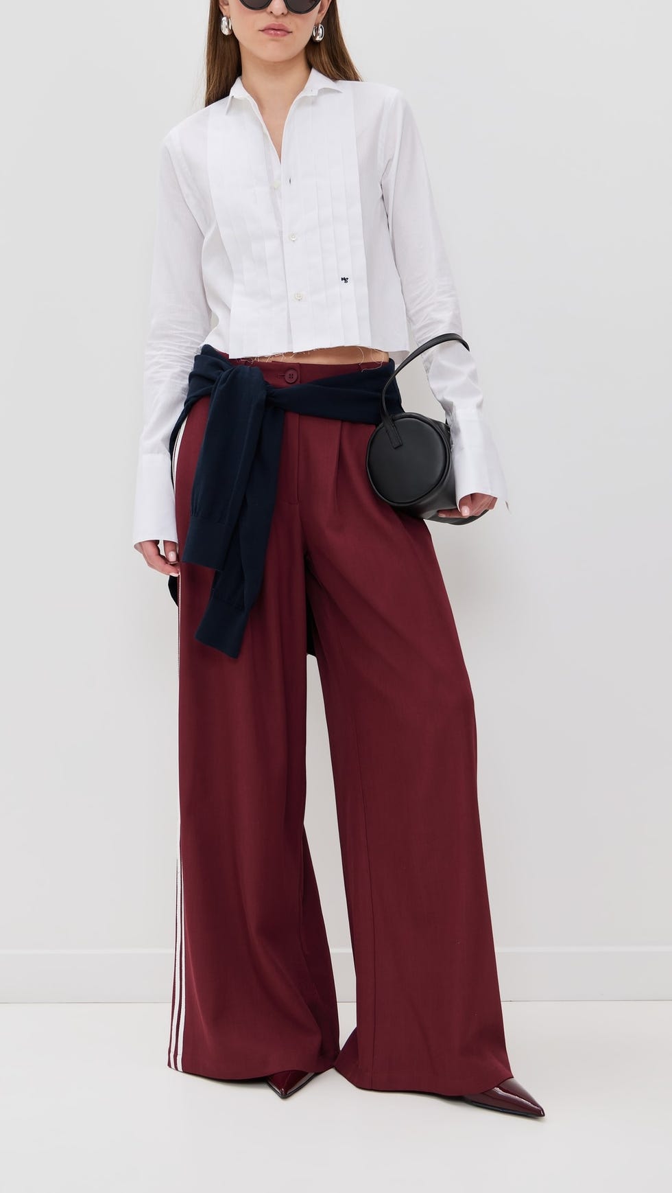 Pantalones Serenity