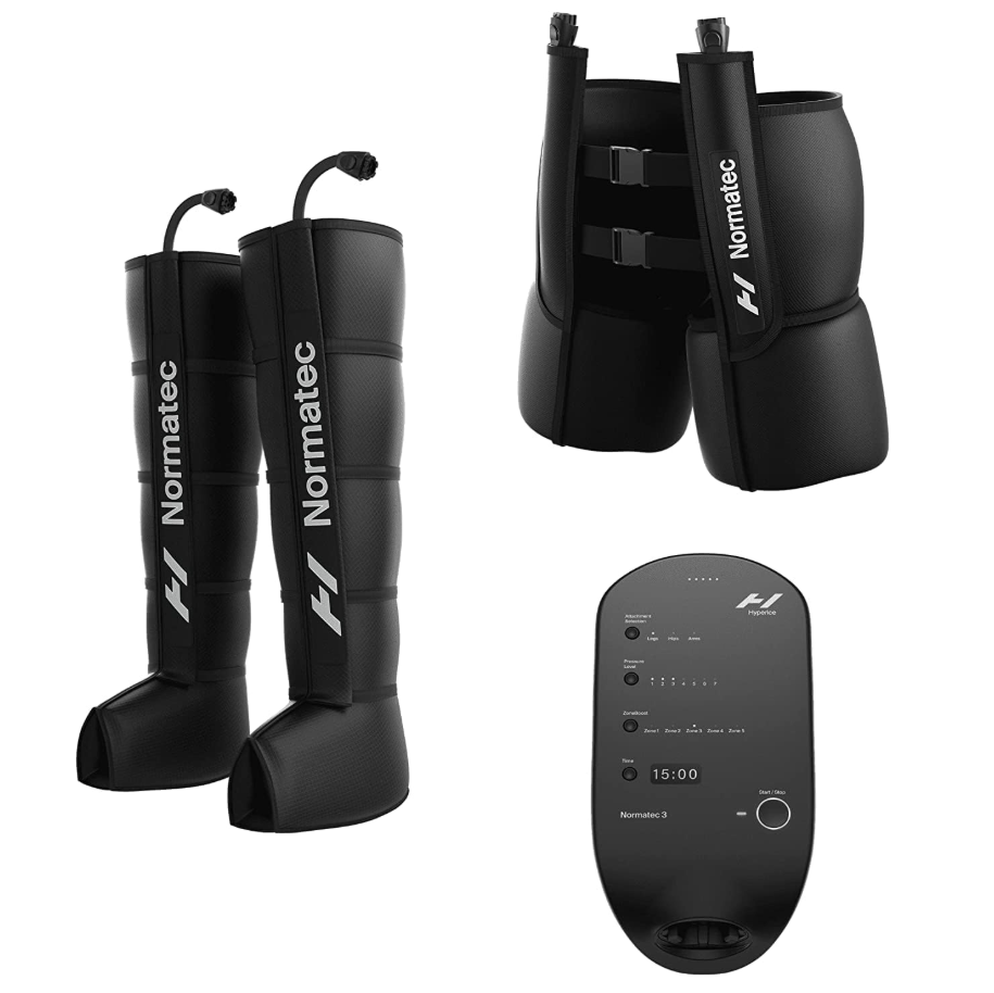 Sistema de recuperación de NormateC 3 Sistema de recuperación de NormateC 3