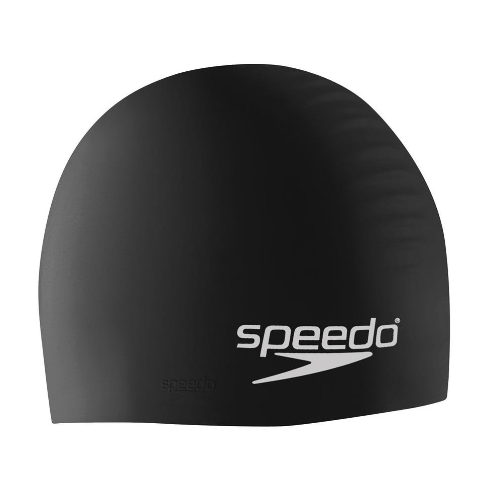 Unisex Adelto Swim Cap Silicone Unisex Adelto Swim Cap Silicone