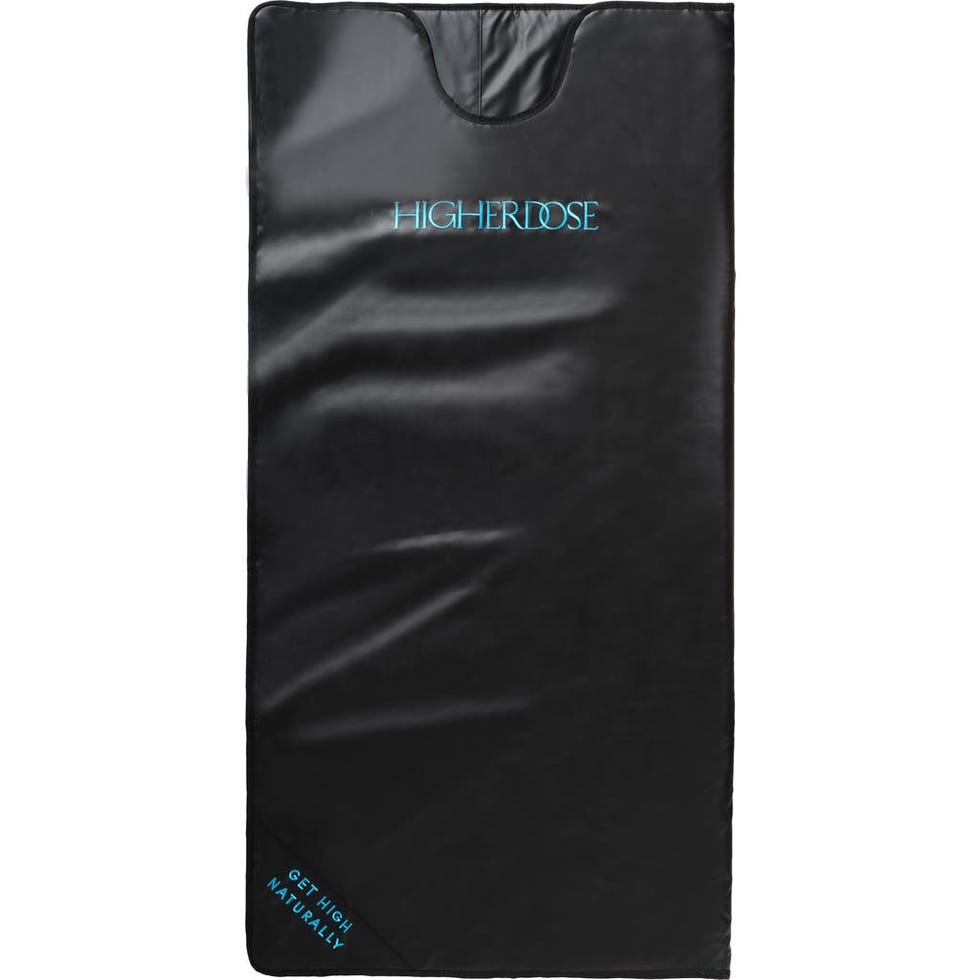 V4 Infrared Sauna Blanket