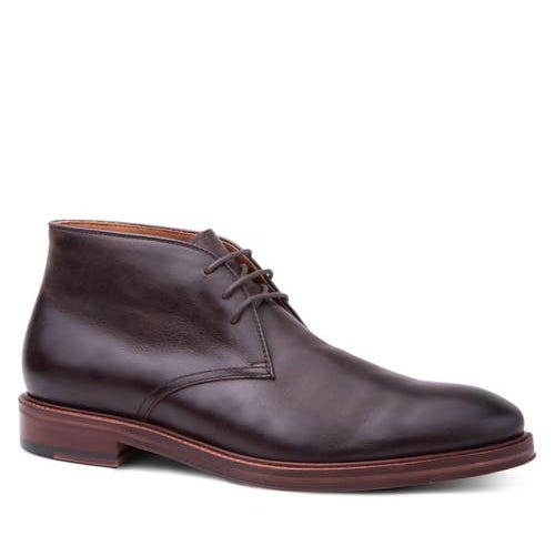Austin Chukka Boot Austin Chukka Boot