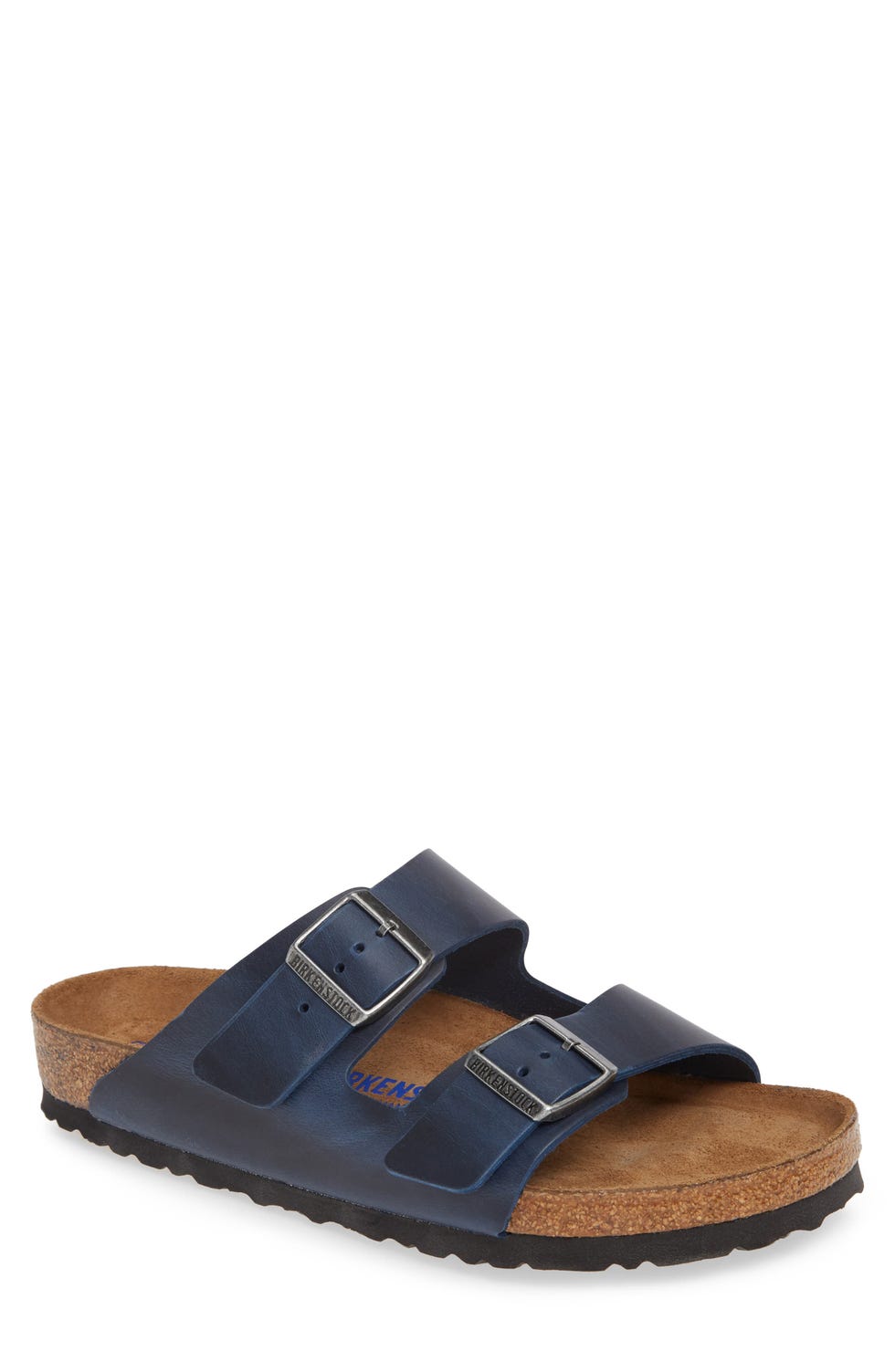 Arizona Soft Slide Sandal 