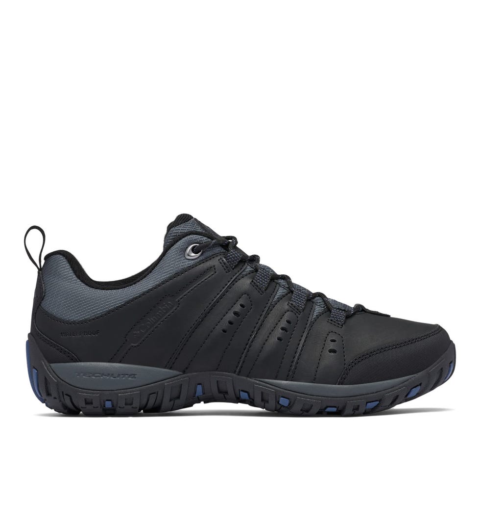 Woodburn 2 Waterproof para hombre