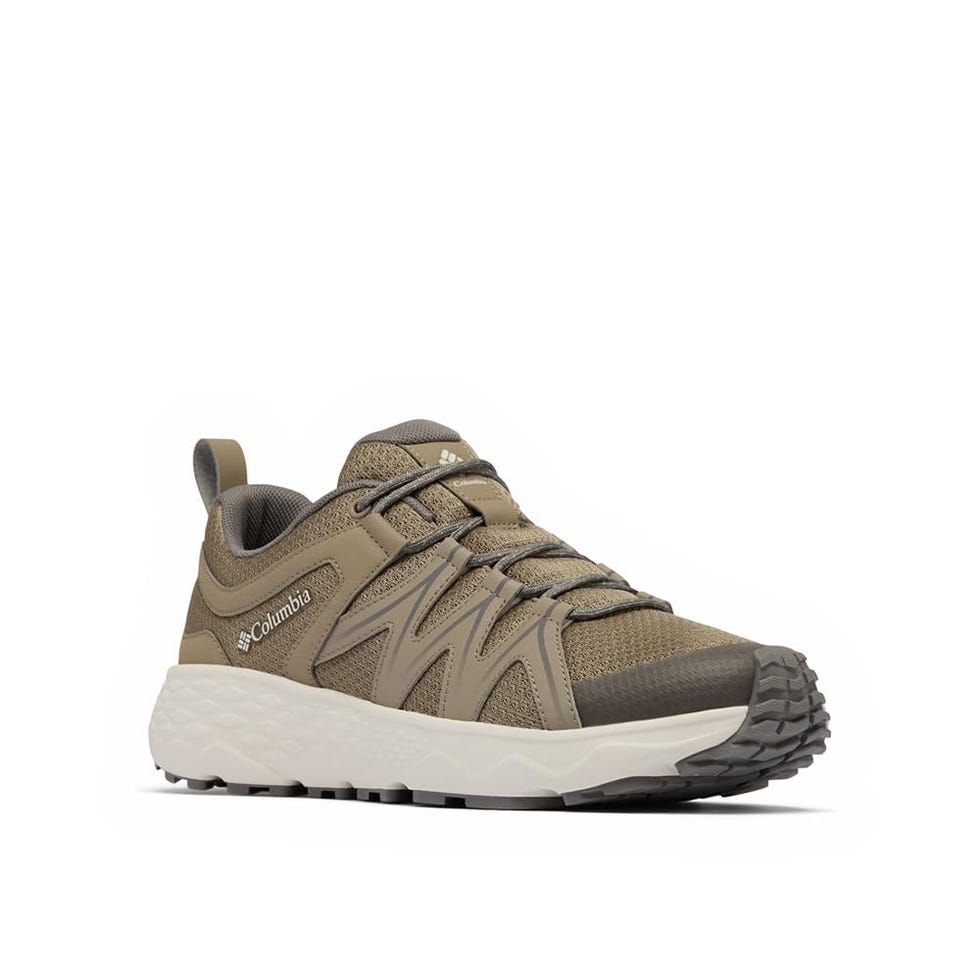 Peakfreak Roam para hombre