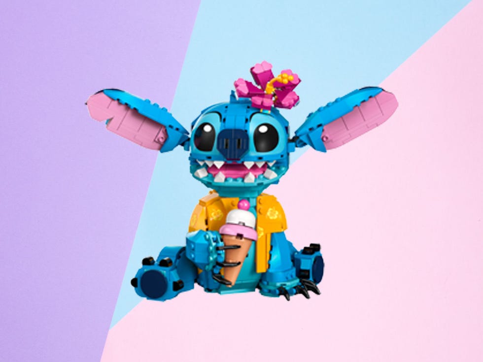 Prime Day 2025 best deals