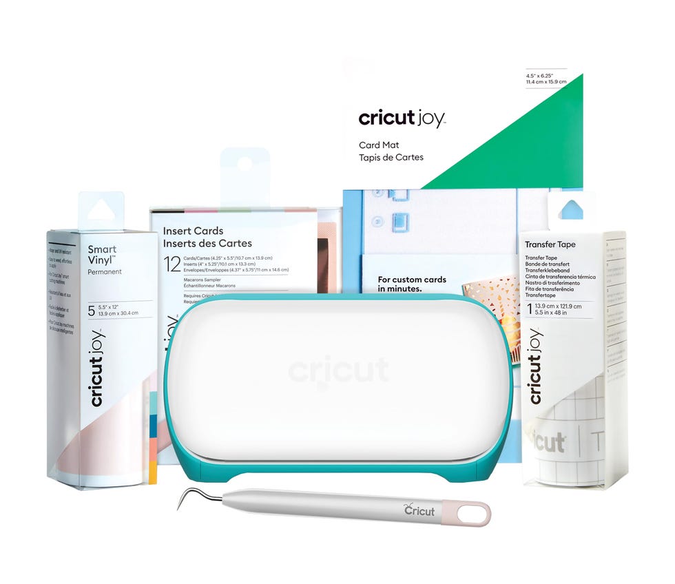 Joy Starter Bundle