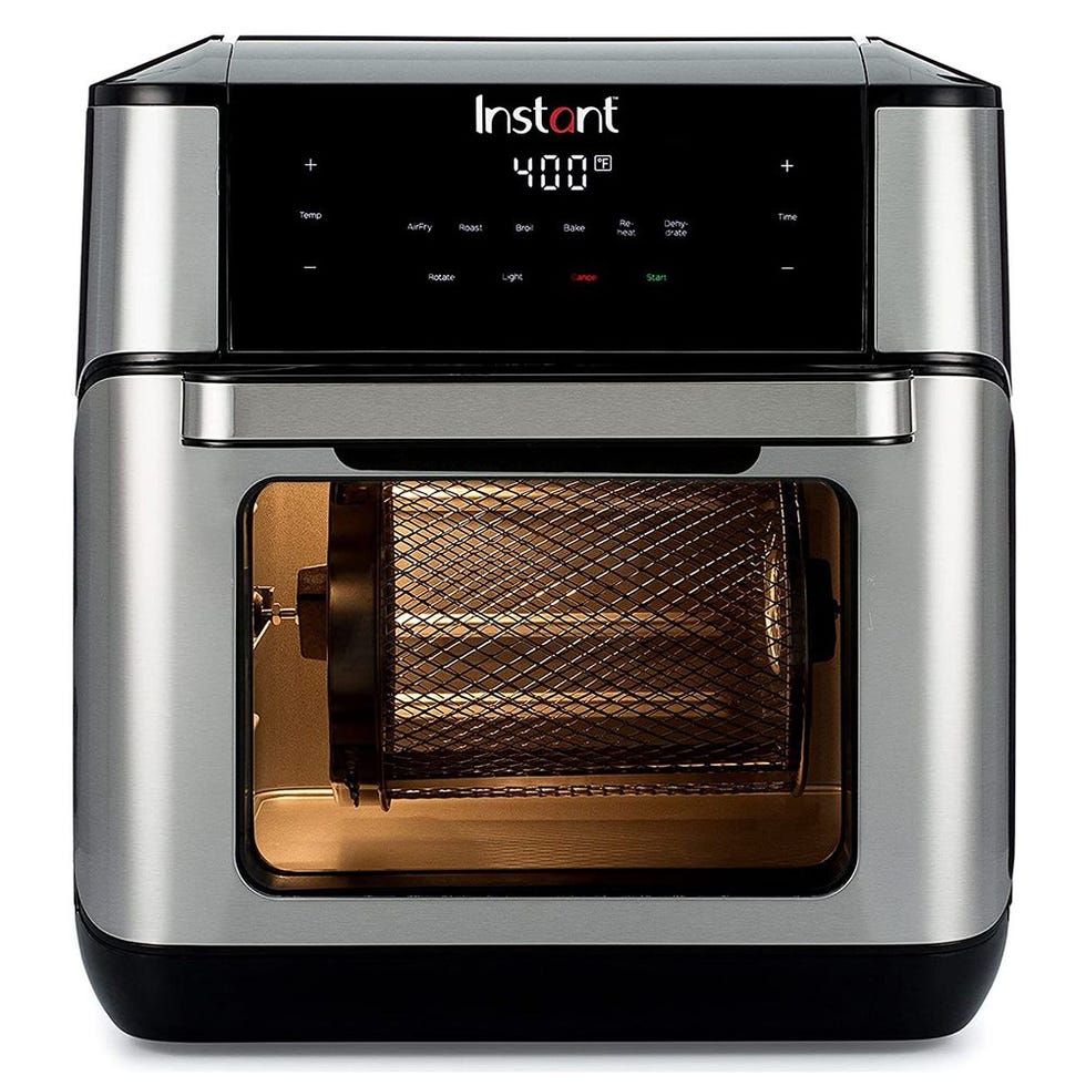 10QT Air Fryer