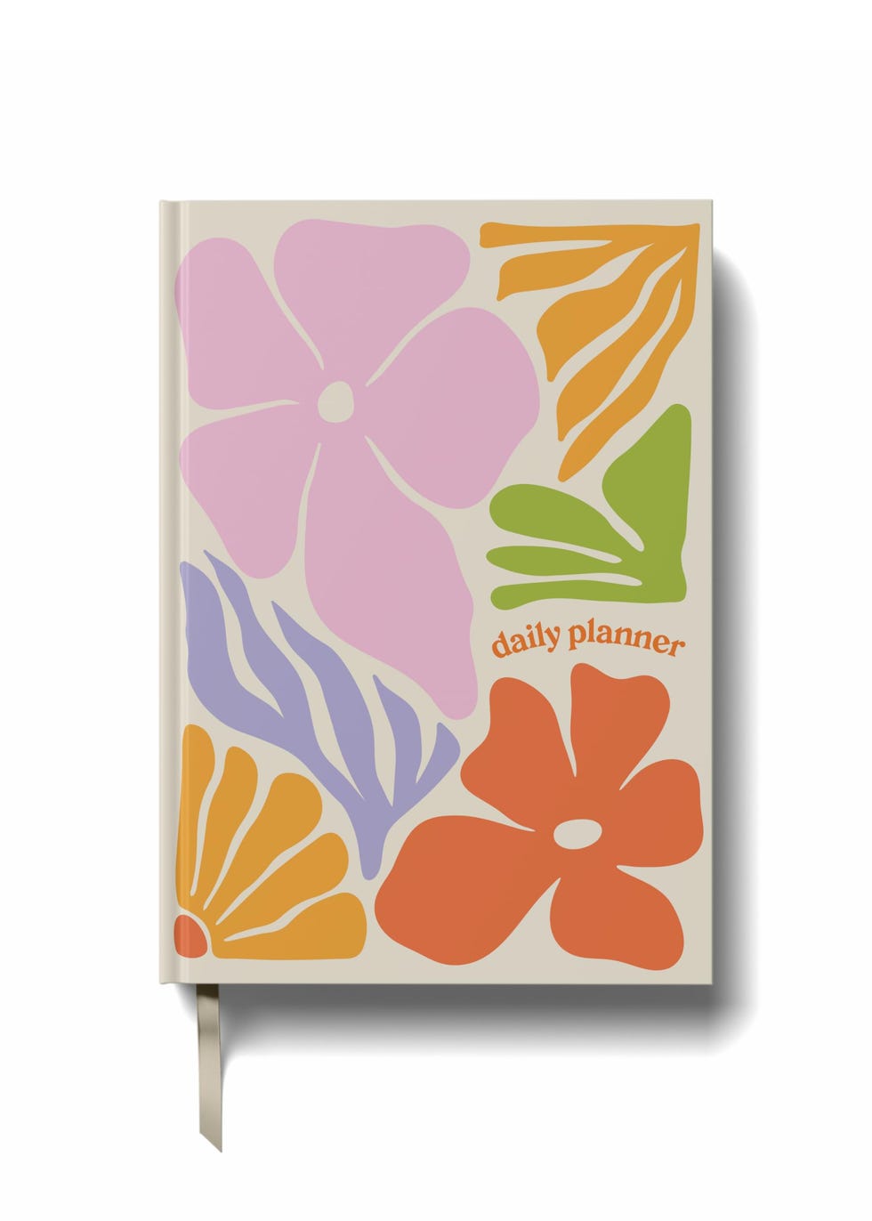 Daily Planner