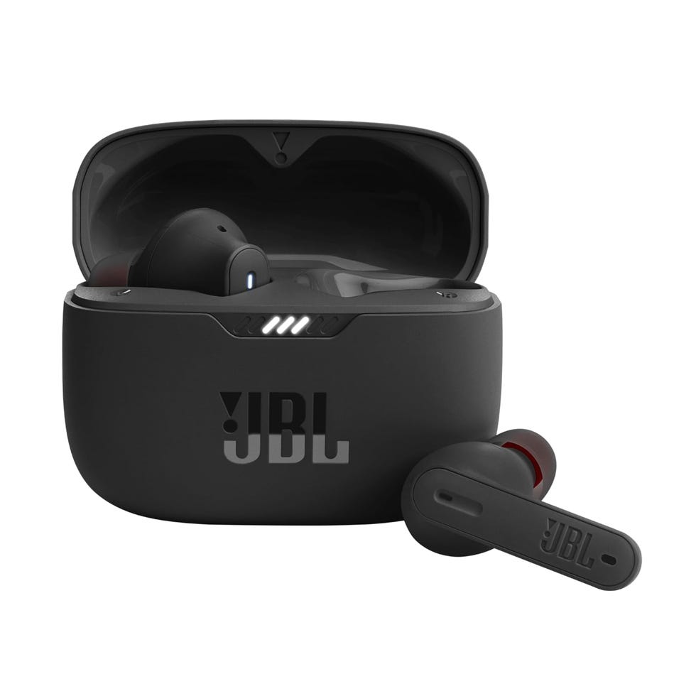 JBL Tune 235 NC